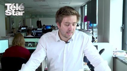 Top 3 de la rédaction : Arte reportage, Quatre étoiles et 3615 code Arthur et Jarry