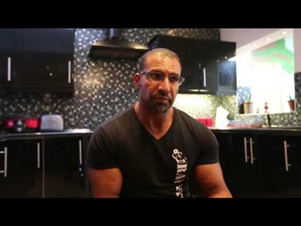 British Muslim family refused entry to USA by Homeland Security at Gatwick