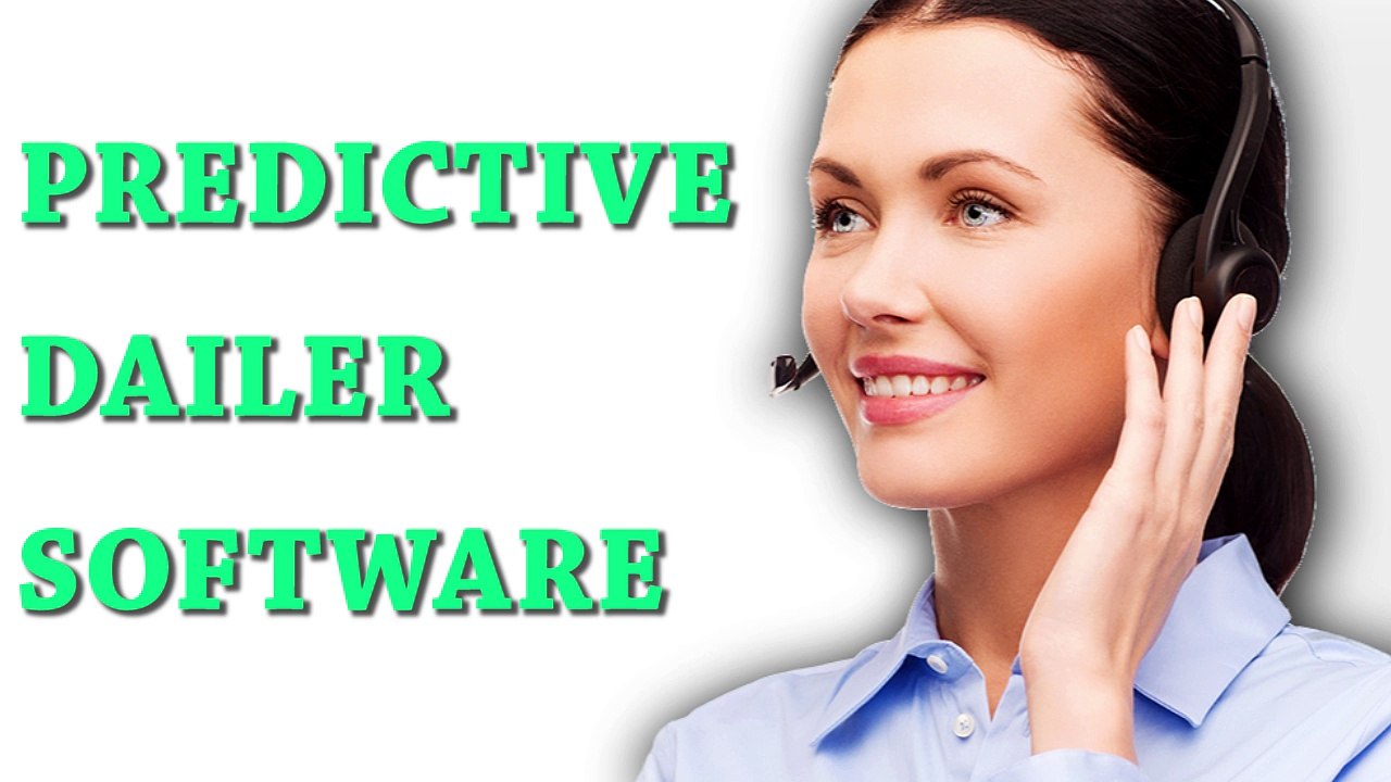 Best Auto Dialer Software Service Providers