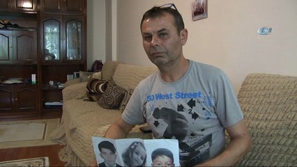 Avcılar’da kayıp 3 arkadaştan 5 gündür haber alınamıyor