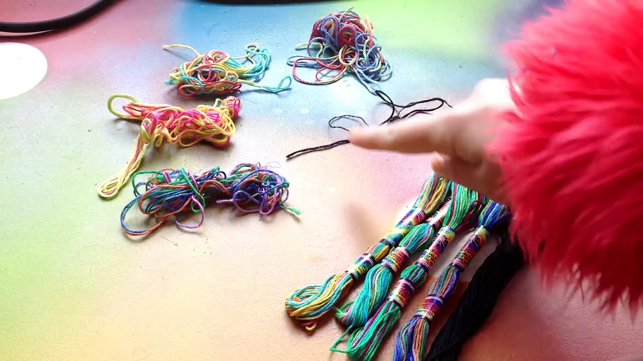 How to Customize Your Headphones (and Keep Them From Tangling!)