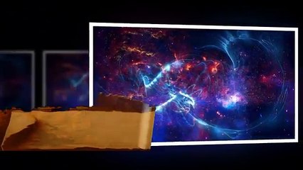 10 вещей, которые приносят в дом удачу