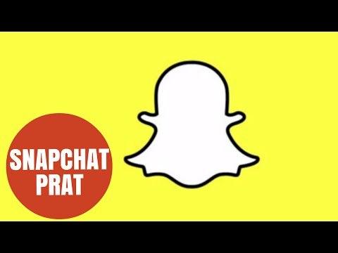 Timewaster dials 999 - to complain his SNAPCHAT isn't working.