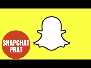 Timewaster dials 999 - to complain his SNAPCHAT isn't working.