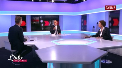 Crise des migrants en Europe