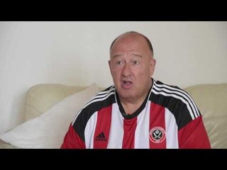 Footy Fan Launches Campaign For Refund After View Is Blocked By Pillar