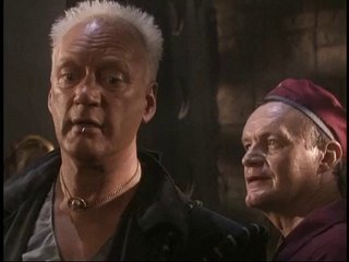 Lexx S03E02