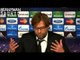Jurgen Klopp - Do You Think I'm An Idiot? We Have To Shut Up - Real Madrid 3-0 Borussia Dortmund