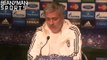 Zlatan Ibrahimovic & Jose Mourinho On Their 'Connection' - PSG vs Chelsea
