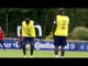 Bacary Sagna & Mamadou Sakho Show Off Impressive Skills During France Training Session