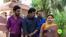 Nadhaswaram நாதஸ்வரம் Episode - 1201 (03-11-14)