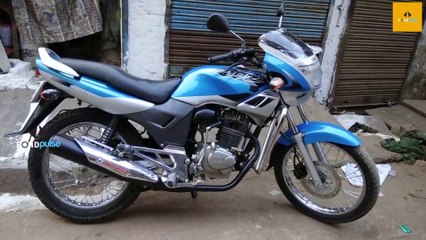 5 Motorcycles That Set Benchmark INDIA