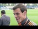 Gareth Bale Admits It Would Be A 'Dream Come True' To Beat Atletico In Champions League Final