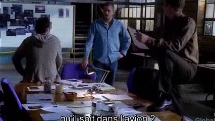 Prison Break S04E07 Vostfr