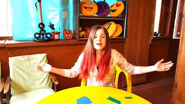 ТАТУИРОВКА СПИННЕР - САМЫЙ МИЛЫЙ ПРАНК НАД ПАРНЕМ!