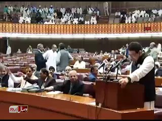 Pakistan ko qarzoon m dboya ja rha hy. . Wake up nation