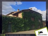 Maison A vendre Pouilly le monial 238m2 + Terrain 376m2