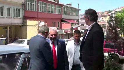 Zonguldak her geçen gün kan kaybediyor…