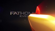One Last Thing - A Chicken Soup for the Soul Event: Fathom Events Trailer