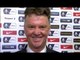 Preston 1-3 Manchester United - Louis van Gaal Post Match Interview