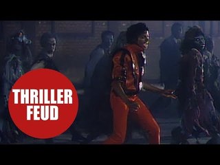 Playboy model who starred in Thriller video with Michael Jackson to sue his estate