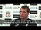 Liverpool - Brendan Rodgers Clarifies Mario Balotelli Penalty 'Drama'