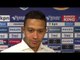 Memphis Depay Admits He Almost Joined PSG In First English Interview Since Joining Manchester United