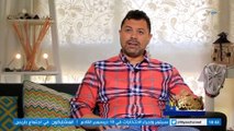 لو رأيناه 30-05-2018برنامج لو رأيناه مع الداعية الإسلامي أحمد الطلحي يتناول السيرة العطرة لسيد الخلق والمرسلين سيدنا محمد صلى الله عليه وسلم#قناة_ليبيا #رمضان