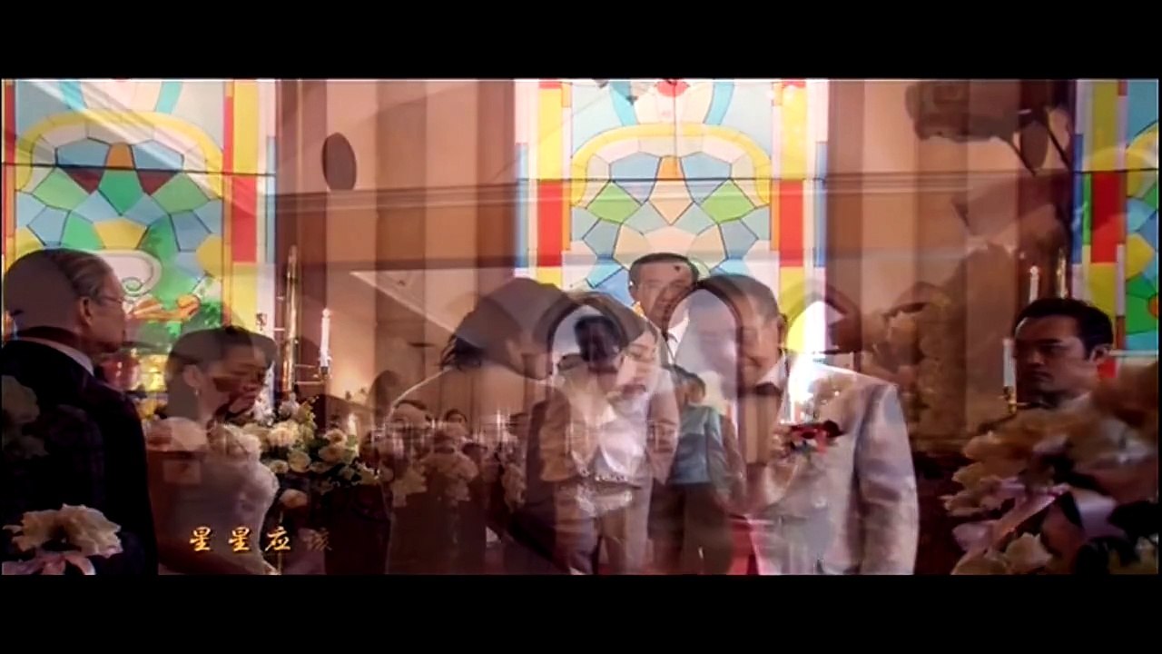 CEP.12T-1The Last Night of Madam Chin-iseriesonline.net