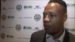 Manchester United Target Nathaniel Clyne - I Want To Play In The Champions League