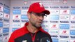 Liverpool 1-2 Crystal Palace - Jurgen Klopp Post Match Interview - Bemoans 'Unnecessary' Defeat
