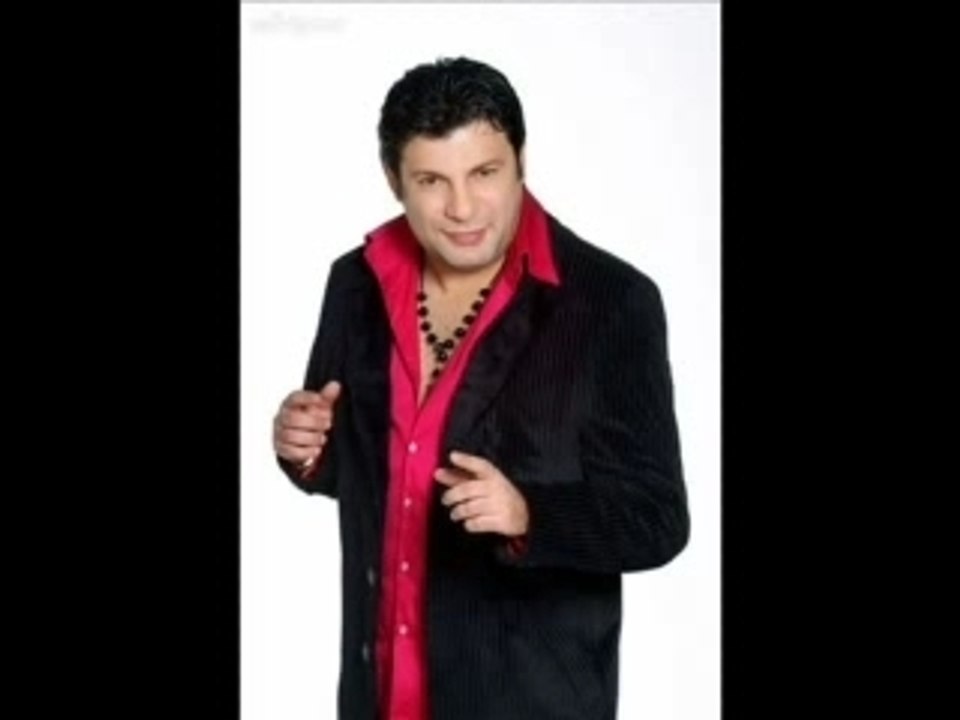 Toni Storaro - Nalei Priqtelu