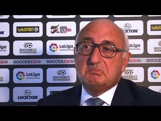 Gareth Bale's Agent Says He Was Never Close To Man United Move, 'Why Would He Leave Real Madrid?'