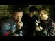 Wayne Rooney Duets With Ed Sheeran Again! Tipsy Rooney Sings 'Angels' In New York