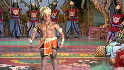 Ramayan - eps 70
