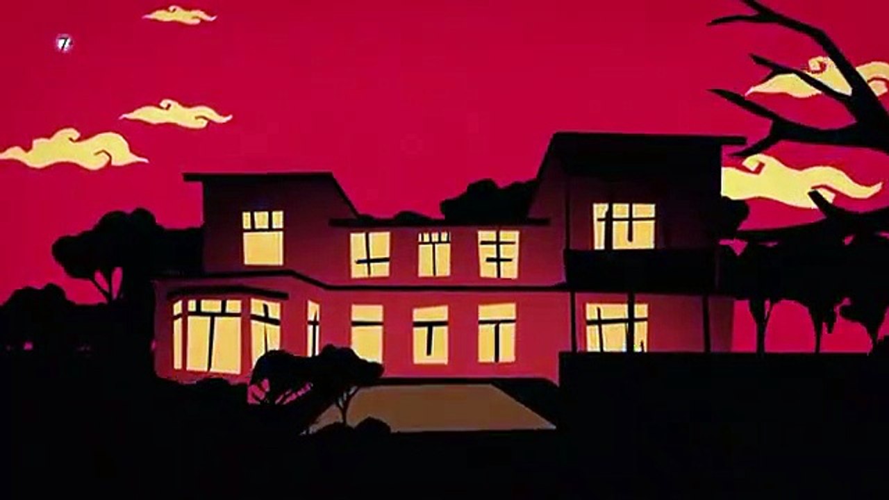 Ufak Tefek Cinayetler sezon finali fragmanı yayınlandı! Ufak Tefek Cinayetler son bölüm izle