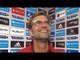 Chelsea 1-3 Liverpool - Jurgen Klopp Post Match Interview