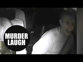 Pair jailed for killing a man and battering his brother in the street