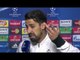 Juventus 2-2 Bayern Munich - Sami Khedira Post Match Interview