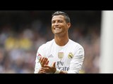 Real Madrid Ask Journalist Not To Write About Gareth Bale's World Record Fee 'Ronaldo Won't Like It'