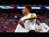 Crystal Palace 1-2 Manchester United - FA Cup Final Montage !!