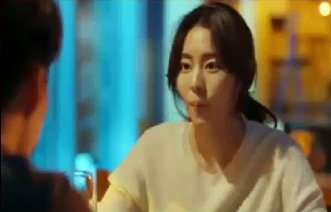 Contrato Matrimonial Dorama En Español Capitulo 2