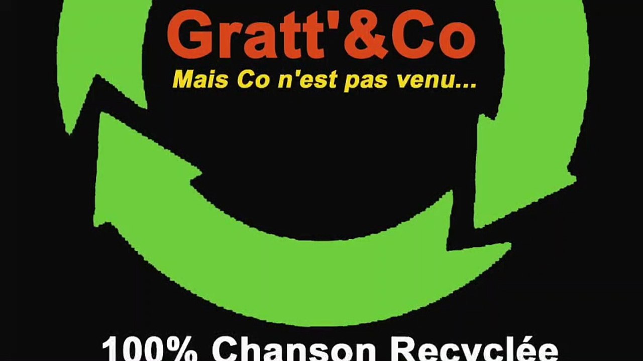 J'envoie valser - Zazie