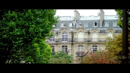 PARTENARIAT DEMI SOEURS