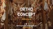 Podo-orthésiste - A Thionville en Moselle (57) - Orthoconcept