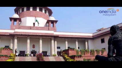18കാരനും 19കാരിക്കും ഒരുമിച്ച്‌ ജീവിക്കാന്‍ ഹൈകോടതി അനുമതി | Oneindia Malayalam