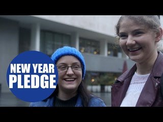 The average adult will shell out £4,600 on 'financial' New Year's resolutions