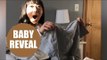 Couple film loved ones' reactions when they reveal pregnancy news in series of heartwarming clips