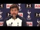 Mauricio Pochettino Full Pre-Match Press Conference - Tottenham v Crystal Palace