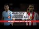 Manchester City v Sunderland Preview - Pep Guardiola Ready For Premier League Challenge